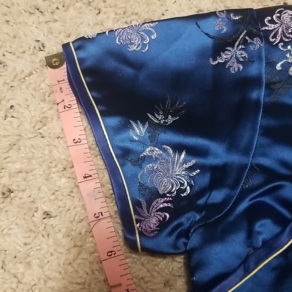 Qipao Chinese Dress - Picture 8 of 16